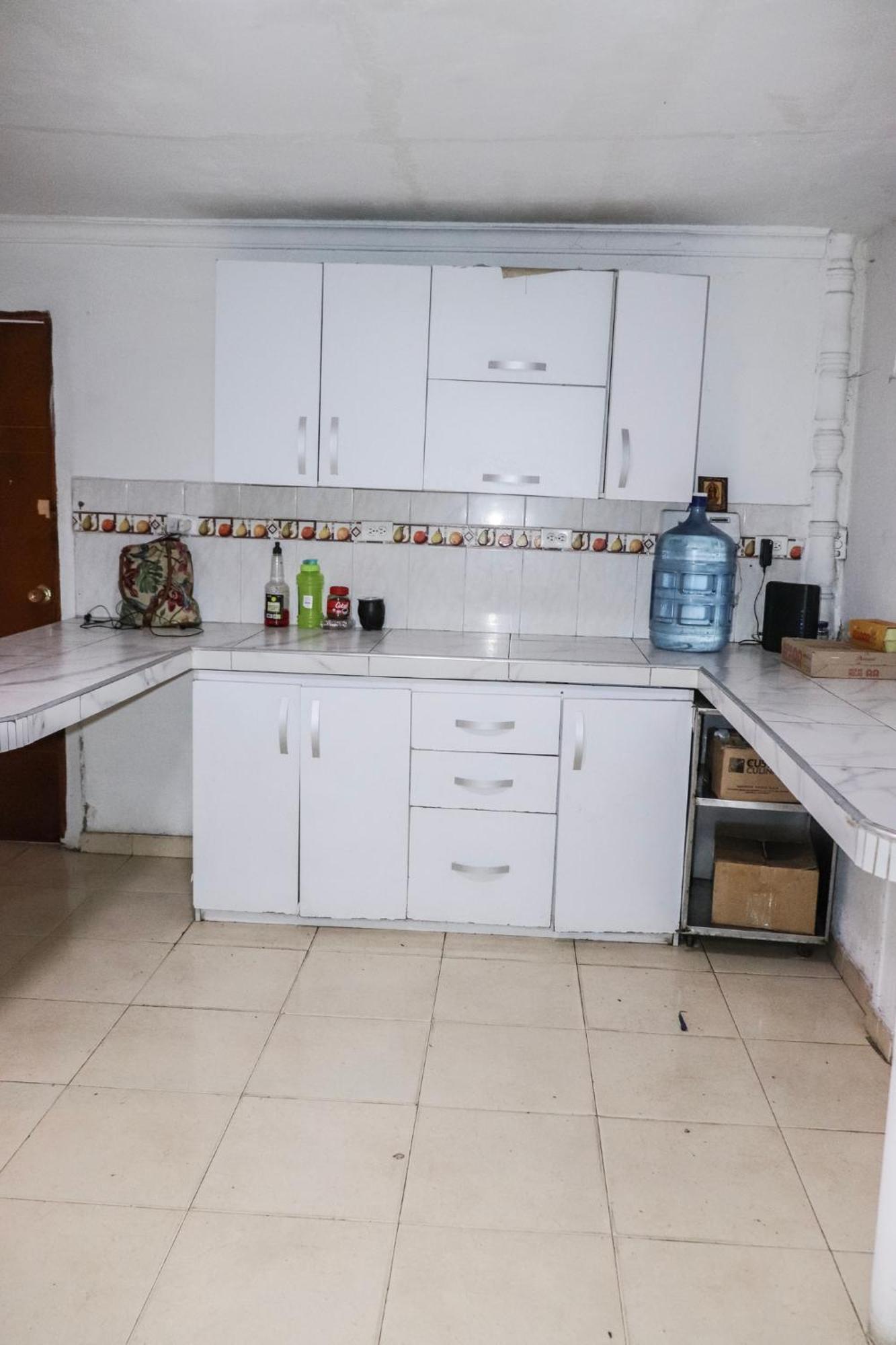 Nahimara Champeta Hostel Cartagena 外观 照片