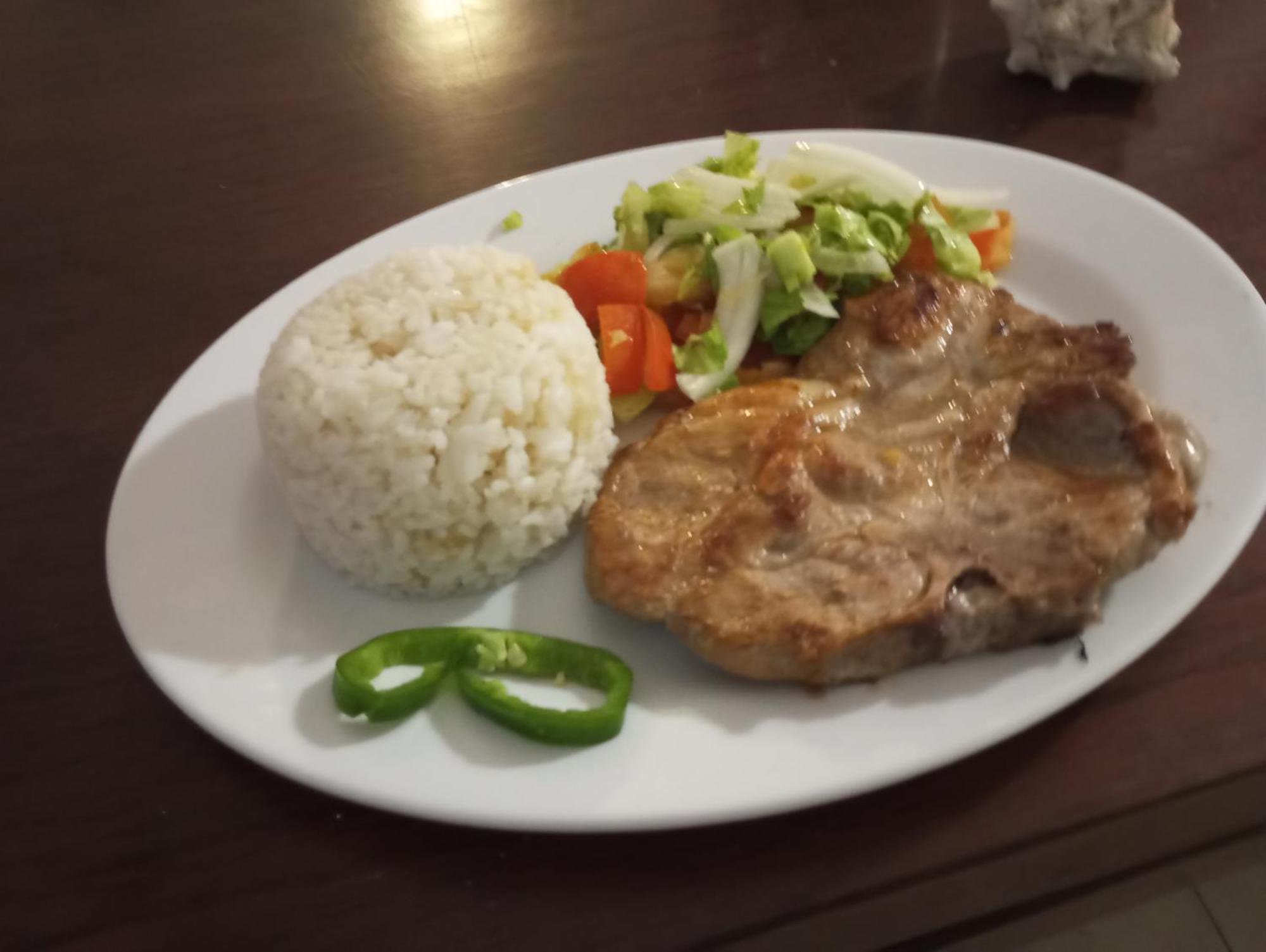 Nahimara Champeta Hostel Cartagena 外观 照片